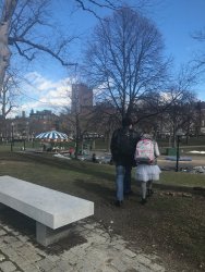 20170407094228_IMG_0137.jpg 20170407094228_IMG_0137.jpg