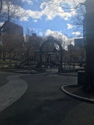 20170407094504_IMG_0149.jpg 20170407094504_IMG_0149.jpg