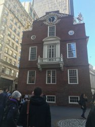 20170407103320_IMG_0197.jpg 20170407103320_IMG_0197.jpg