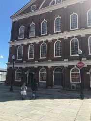 20170407103613_IMG_0206.jpg 20170407103613_IMG_0206.jpg