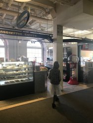 20170407103815_IMG_0209.jpg 20170407103815_IMG_0209.jpg