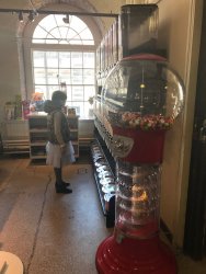 20170407103828_IMG_0213.jpg 20170407103828_IMG_0213.jpg