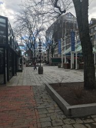 20170407105010_IMG_0241.jpg 20170407105010_IMG_0241.jpg