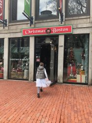 20170407105131_IMG_0255.jpg 20170407105131_IMG_0255.jpg