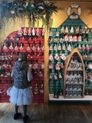 20170407105147_IMG_0257.jpg 20170407105147_IMG_0257.jpg