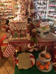 20170407105736_IMG_0275.jpg 20170407105736_IMG_0275.jpg