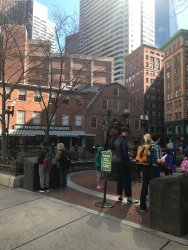 20170407102541_IMG_0175 (1).jpg 20170407102541_IMG_0175 (1).jpg