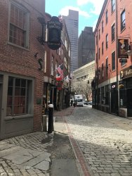 20170407110959_IMG_0304.jpg 20170407110959_IMG_0304.jpg