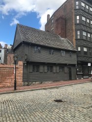 20170407112303_IMG_0307.jpg 20170407112303_IMG_0307.jpg