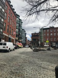 20170407112311_IMG_0309.jpg 20170407112311_IMG_0309.jpg