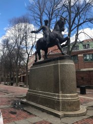 20170407112842_IMG_0318.jpg 20170407112842_IMG_0318.jpg