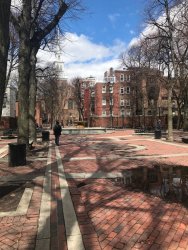 20170407112924_IMG_0324.jpg 20170407112924_IMG_0324.jpg