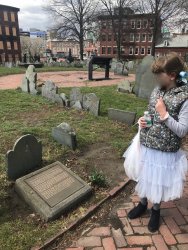 20170407113809_IMG_0330.jpg 20170407113809_IMG_0330.jpg