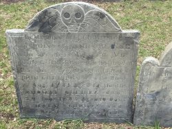 20170407114045_IMG_0333.jpg 20170407114045_IMG_0333.jpg