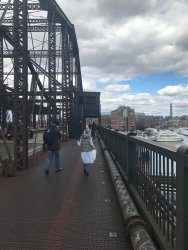 20170407114915_IMG_0346.jpg 20170407114915_IMG_0346.jpg