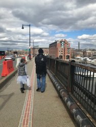 20170407115038_IMG_0349.jpg 20170407115038_IMG_0349.jpg