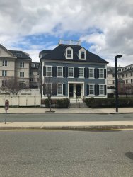 20170407120120_IMG_0361.jpg 20170407120120_IMG_0361.jpg