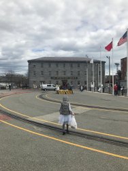 20170407121056_IMG_0366.jpg 20170407121056_IMG_0366.jpg