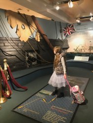 20170407124206_IMG_0379.jpg 20170407124206_IMG_0379.jpg