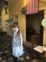 20170407124350_IMG_0385.jpg 20170407124350_IMG_0385.jpg