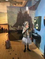 20170407124522_IMG_0390.jpg 20170407124522_IMG_0390.jpg