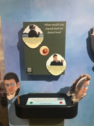 20170407124549_IMG_0392.jpg 20170407124549_IMG_0392.jpg