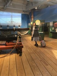 20170407124642_IMG_0395.jpg 20170407124642_IMG_0395.jpg