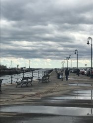 20170407130434_IMG_0405.jpg 20170407130434_IMG_0405.jpg