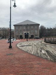 20170407130442_IMG_0406.jpg 20170407130442_IMG_0406.jpg