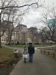 20170407152559_IMG_0495.jpg 20170407152559_IMG_0495.jpg