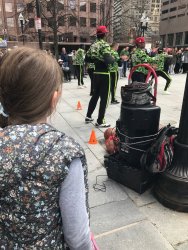 20170407143922_IMG_0437.jpg 20170407143922_IMG_0437.jpg