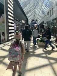 20170409121838_IMG_0895.jpg 20170409121838_IMG_0895.jpg