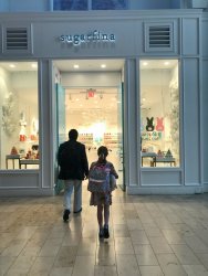 20170409122845_IMG_0908.jpg 20170409122845_IMG_0908.jpg