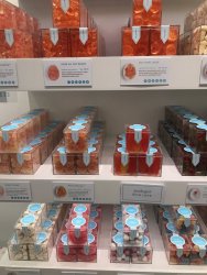 20170409122959_IMG_0914.jpg 20170409122959_IMG_0914.jpg