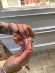 20170409123215_IMG_0926.jpg 20170409123215_IMG_0926.jpg