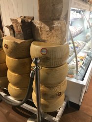 20170409132526_IMG_0982.jpg 20170409132526_IMG_0982.jpg