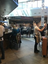 20170409132622_IMG_0983 (1).jpg 20170409132622_IMG_0983 (1).jpg