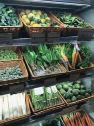 20170409132911_IMG_0989.jpg 20170409132911_IMG_0989.jpg