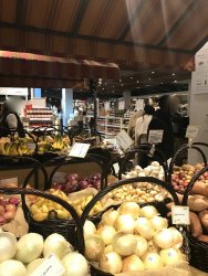 20170409132931_IMG_0992.jpg 20170409132931_IMG_0992.jpg