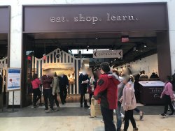 20170409133102_IMG_0996.jpg 20170409133102_IMG_0996.jpg