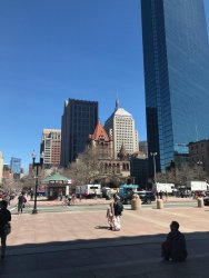 20170409134653_IMG_1028.jpg 20170409134653_IMG_1028.jpg