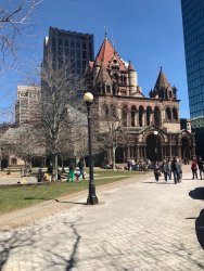 20170409134845_IMG_1039.jpg 20170409134845_IMG_1039.jpg