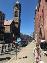 20170409135609_IMG_1073.jpg 20170409135609_IMG_1073.jpg