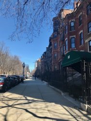 20170409135730_IMG_1077.jpg 20170409135730_IMG_1077.jpg