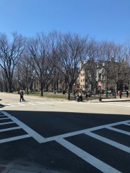 20170409135746_IMG_1078.jpg 20170409135746_IMG_1078.jpg