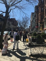 20170409140032_IMG_1080.jpg 20170409140032_IMG_1080.jpg