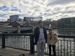 20170408092325_IMG_0540.jpg 20170408092325_IMG_0540.jpg