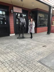 20170408092738_IMG_0562.jpg 20170408092738_IMG_0562.jpg