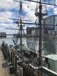 20170408094422_IMG_0619.jpg 20170408094422_IMG_0619.jpg