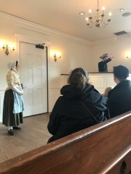 20170408100536_IMG_0632.jpg 20170408100536_IMG_0632.jpg